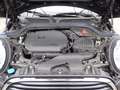 MINI One One 1.5 75 CV 5 porte Noir - thumbnail 10
