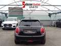 MINI One One 1.5 75 CV 5 porte Noir - thumbnail 5