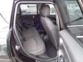 MINI One One 1.5 75 CV 5 porte Noir - thumbnail 9