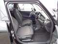 MINI One One 1.5 75 CV 5 porte Noir - thumbnail 8