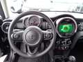 MINI One One 1.5 75 CV 5 porte Noir - thumbnail 7