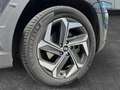 Hyundai TUCSON Plug-in-Hybrid 1.6 T-GDi 6-AT 4WD LED-Grilldesi... Grey - thumbnail 17