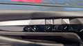 DS Automobiles DS 4 HYBRIDE E-TENSE 225 EAT8 PERFORMANCE LINE - thumbnail 29