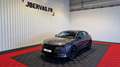 DS Automobiles DS 4 HYBRIDE E-TENSE 225 EAT8 PERFORMANCE LINE - thumbnail 1