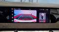 DS Automobiles DS 4 HYBRIDE E-TENSE 225 EAT8 PERFORMANCE LINE - thumbnail 15