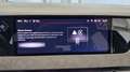 DS Automobiles DS 4 HYBRIDE E-TENSE 225 EAT8 PERFORMANCE LINE - thumbnail 23