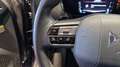 DS Automobiles DS 4 HYBRIDE E-TENSE 225 EAT8 PERFORMANCE LINE - thumbnail 27