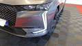 DS Automobiles DS 4 HYBRIDE E-TENSE 225 EAT8 PERFORMANCE LINE - thumbnail 30