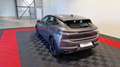 DS Automobiles DS 4 HYBRIDE E-TENSE 225 EAT8 PERFORMANCE LINE - thumbnail 3
