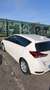 Toyota Auris Hybride 136h Dynamic - thumbnail 6