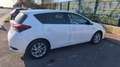 Toyota Auris Hybride 136h Dynamic - thumbnail 2