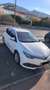 Toyota Auris Hybride 136h Dynamic - thumbnail 3