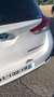 Toyota Auris Hybride 136h Dynamic - thumbnail 11