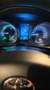 Toyota Auris Hybride 136h Dynamic - thumbnail 10
