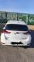 Toyota Auris Hybride 136h Dynamic - thumbnail 7