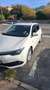 Toyota Auris Hybride 136h Dynamic - thumbnail 4