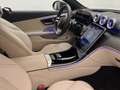Mercedes-Benz CLE 53 AMG 4M+ Cabrio DigitalLight HeadUp 360°-K Nero - thumbnail 13