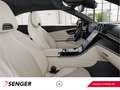 Mercedes-Benz CLE 53 AMG 4M+ Cabrio DigitalLight HeadUp 360°-K Noir - thumbnail 9