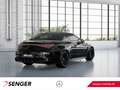 Mercedes-Benz CLE 53 AMG 4M+ Cabrio DigitalLight HeadUp 360°-K Noir - thumbnail 4