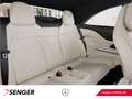 Mercedes-Benz CLE 53 AMG 4M+ Cabrio DigitalLight HeadUp 360°-K Noir - thumbnail 10
