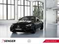 Mercedes-Benz CLE 53 AMG 4M+ Cabrio DigitalLight HeadUp 360°-K Noir - thumbnail 1