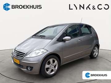 Avantgarde | Airco | Audioinstallatie met CD-wisse