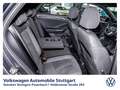 Volkswagen T-Roc 1.5 TSI Style DSG Navi Kamera Grau - thumbnail 12