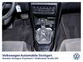 Volkswagen T-Roc 1.5 TSI Style DSG Navi Kamera Grau - thumbnail 9