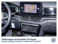 Volkswagen T-Roc 1.5 TSI Style DSG Navi Kamera Grau - thumbnail 7