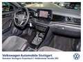 Volkswagen T-Roc 1.5 TSI Style DSG Navi Kamera Grau - thumbnail 6