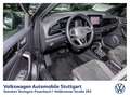 Volkswagen T-Roc 1.5 TSI Style DSG Navi Kamera Grau - thumbnail 4