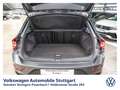 Volkswagen T-Roc 1.5 TSI Style DSG Navi Kamera Grau - thumbnail 13