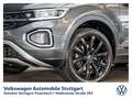 Volkswagen T-Roc 1.5 TSI Style DSG Navi Kamera Grau - thumbnail 14