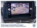 Volkswagen T-Roc 1.5 TSI Style DSG Navi Kamera Grau - thumbnail 8