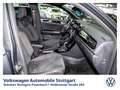 Volkswagen T-Roc 1.5 TSI Style DSG Navi Kamera Grau - thumbnail 5