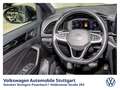 Volkswagen T-Roc 1.5 TSI Style DSG Navi Kamera Grau - thumbnail 10