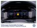 Volkswagen T-Roc 1.5 TSI Style DSG Navi Kamera Grau - thumbnail 11