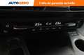 Toyota Proace City 1.2 Turbo L1 Family Active Blanco - thumbnail 27