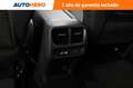 Toyota Proace City 1.2 Turbo L1 Family Active Blanco - thumbnail 23
