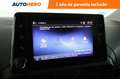 Toyota Proace City 1.2 Turbo L1 Family Active Blanco - thumbnail 25