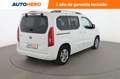 Toyota Proace City 1.2 Turbo L1 Family Active Blanco - thumbnail 6