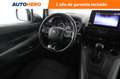 Toyota Proace City 1.2 Turbo L1 Family Active Blanco - thumbnail 14
