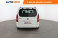 Toyota Proace City 1.2 Turbo L1 Family Active Blanco - thumbnail 5