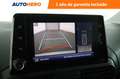 Toyota Proace City 1.2 Turbo L1 Family Active Blanco - thumbnail 26