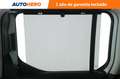 Toyota Proace City 1.2 Turbo L1 Family Active Blanco - thumbnail 24