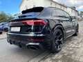 Audi RS Q8 Performance Full Option|Carbon|STHZ|B&O Adv Noir - thumbnail 26