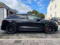 Audi RS Q8 Performance Full Option|Carbon|STHZ|B&O Adv Noir - thumbnail 27
