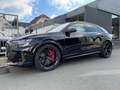 Audi RS Q8 Performance Full Option|Carbon|STHZ|B&O Adv Noir - thumbnail 1
