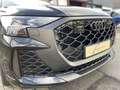 Audi RS Q8 Performance Full Option|Carbon|STHZ|B&O Adv Noir - thumbnail 29