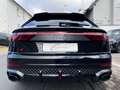 Audi RS Q8 Performance Full Option|Carbon|STHZ|B&O Adv Noir - thumbnail 18